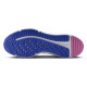 Nike Cosmic Runner (GS)
